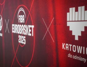 eurobasket