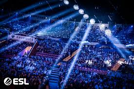 iem Katowice