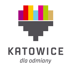 katowice logo