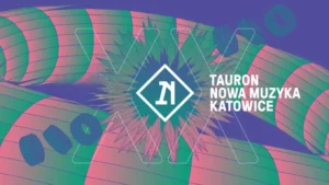 tauron-nowa-muzyka-25